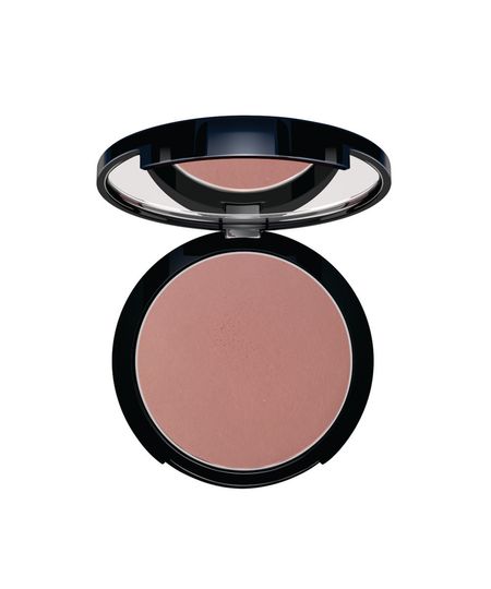 PO-COMPACTO-BRONZE-12G-unico-9804180-Unico_1