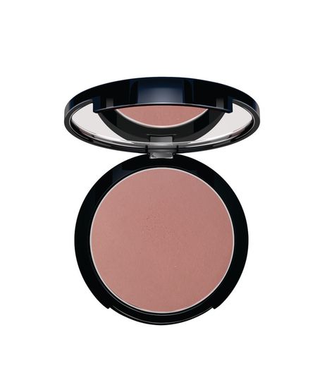 PO-COMPACTO-BRONZE-12G-unico-9804180-Unico_1