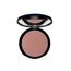 PO-COMPACTO-BRONZE-12G-unico-9804180-Unico_1