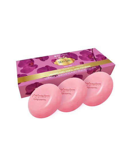 Kit-Sexy-Girl-Phyto-Soap---3-Sabonetes-90g-Puro-Vegetal-unico-9502960-Unico_1