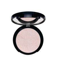 PO-COMPACTO-ILUMINADOR-unico-9499916-Unico_1 PO-COMPACTO-ILUMINADOR-unico-9499916-Unico_1