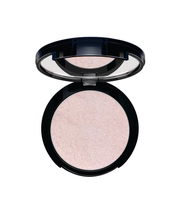 Pó Compacto Iluminador 12g - Payot Único Único