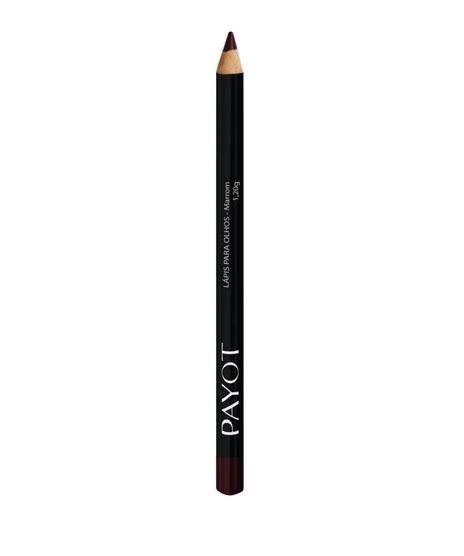 LAPIS-DE-OLHOS-MARROM-unico-9499932-Unico_1