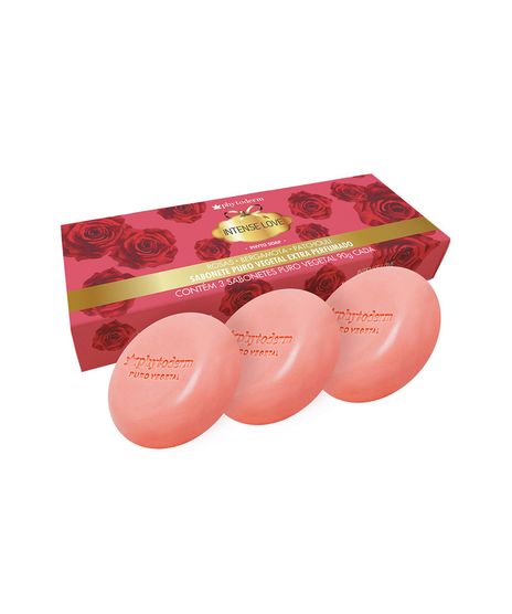 Kit-Intense-Love-Phyto-Soap---3-Sabonetes-90g-Puro-Vegetal-unico-9570053-Unico_1