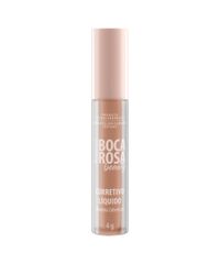 CORRETIVO-LIQUIDO-HD-BOCA-ROSA-BEAUTY-BY-PAYOT-3-Orquidia-unico-9795642-Unico_1 CORRETIVO-LIQUIDO-HD-BOCA-ROSA-BEAUTY-BY-PAYOT-3-Orquidia-unico-9795642-Unico_1