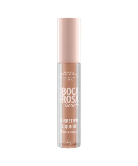 CORRETIVO-LIQUIDO-HD-BOCA-ROSA-BEAUTY-BY-PAYOT-3-Orquidia-unico-9795642-Unico_1