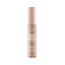 CORRETIVO-LIQUIDO-HD-BOCA-ROSA-BEAUTY-BY-PAYOT-3-Orquidia-unico-9795642-Unico_1