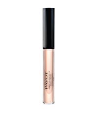 CORRETIVO-LIQUIDO-HD-CLARO-unico-9499874-Unico_1