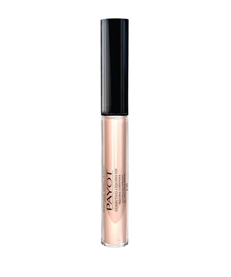 CORRETIVO-LIQUIDO-HD-CLARO-unico-9499874-Unico_1