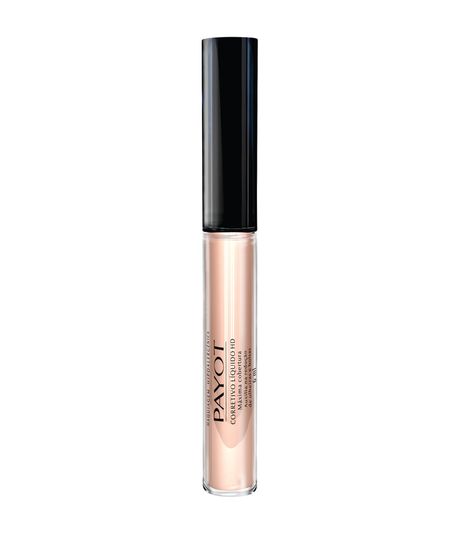CORRETIVO-LIQUIDO-HD-CLARO-unico-9499874-Unico_1