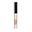CORRETIVO-LIQUIDO-HD-CLARO-unico-9499874-Unico_1