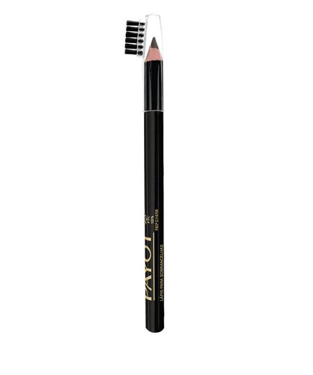 LAPIS-PARA-SOBRANCELHAS-CASTANHO-unico-9499934-Unico_1 LAPIS-PARA-SOBRANCELHAS-CASTANHO-unico-9499934-Unico_1