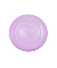 Kit-Pure-Secret-Phyto-Soap---3-Sabonetes-90g-Puro-Vegetal-unico-9502962-Unico_2