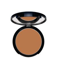 PO-COMPACTO-ULTRAMICRONIZADO-HD-CAFE-unico-9499884-Unico_1