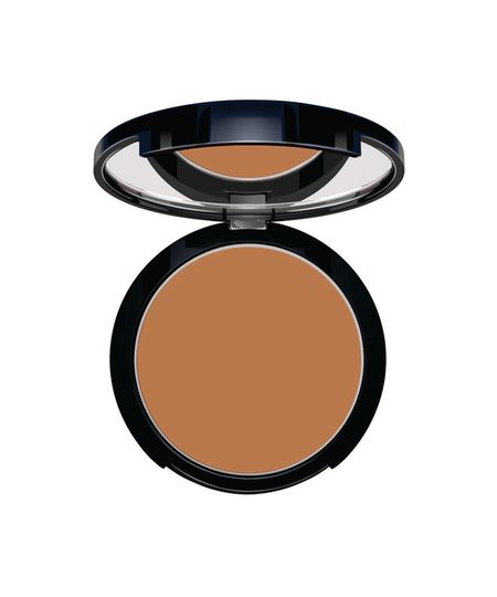 PO-COMPACTO-ULTRAMICRONIZADO-HD-CAFE-unico-9499884-Unico_1 PO-COMPACTO-ULTRAMICRONIZADO-HD-CAFE-unico-9499884-Unico_1