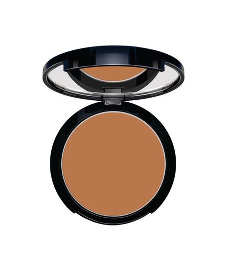 PO-COMPACTO-ULTRAMICRONIZADO-HD-CAFE-unico-9499884-Unico_1
