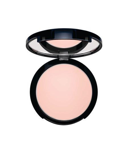 PO-COMPACTO-ULTRAMICRONIZADO-HD---CLARO-2-unico-9804182-Unico_1 PO-COMPACTO-ULTRAMICRONIZADO-HD---CLARO-2-unico-9804182-Unico_1