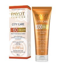 PROTETOR-FACIAL-CITY-CARE-FPS-60-unico-9499888-Unico_1 PROTETOR-FACIAL-CITY-CARE-FPS-60-unico-9499888-Unico_1