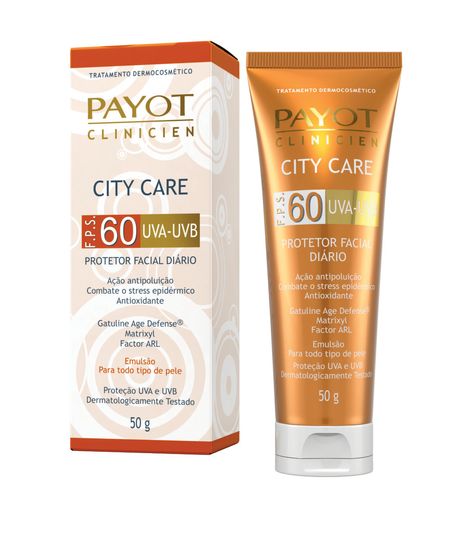 PROTETOR-FACIAL-CITY-CARE-FPS-60-unico-9499888-Unico_1 PROTETOR-FACIAL-CITY-CARE-FPS-60-unico-9499888-Unico_1