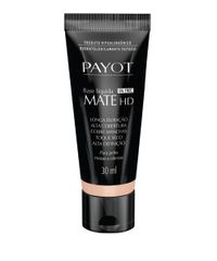 BASE-LIQUIDA-MATE-HD-CLARO-1-unico-9499938-Unico_1 BASE-LIQUIDA-MATE-HD-CLARO-1-unico-9499938-Unico_1