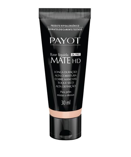 BASE-LIQUIDA-MATE-HD-CLARO-1-unico-9499938-Unico_1