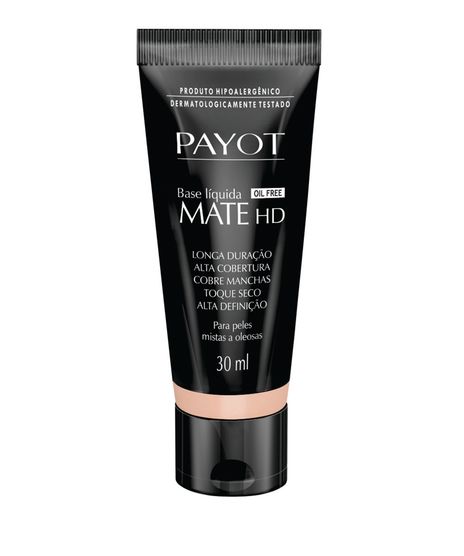 BASE-LIQUIDA-MATE-HD-CLARO-1-unico-9499938-Unico_1