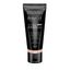 BASE-LIQUIDA-MATE-HD-CLARO-1-unico-9499938-Unico_1
