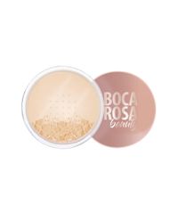 PO-FACIAL-SOLTO-BOCA-ROSA-BEAUTY-BY-PAYOT-MATE--1-Marmore-unico-9795194-Unico_1 PO-FACIAL-SOLTO-BOCA-ROSA-BEAUTY-BY-PAYOT-MATE--1-Marmore-unico-9795194-Unico_1