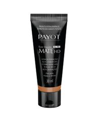 BASE-LIQUIDA-MATE-HD-BRONZE-unico-9499945-Unico_1