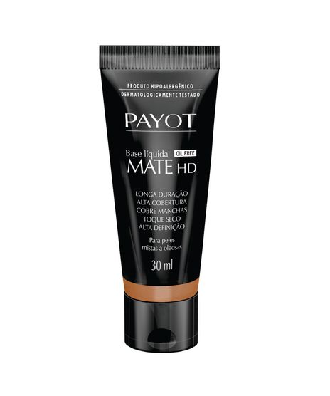 BASE-LIQUIDA-MATE-HD-BRONZE-unico-9499945-Unico_1