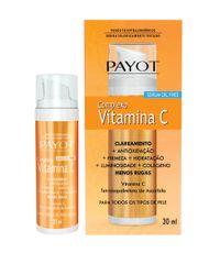 SERUM-FACIAL-COMPLEXO-VITAMINA-C-unico-9499969-Unico_1