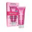 REJUVENESCEDOR-FACIAL-REVERSIVE-30-ML-unico-9499880-Unico_1