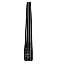 DELINEADOR-DE-OLHOS-LIQUIDO-A-PROVA-DAGUA-PRETO-unico-9499936-Unico_1