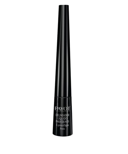 DELINEADOR-DE-OLHOS-LIQUIDO-A-PROVA-DAGUA-PRETO-unico-9499936-Unico_1