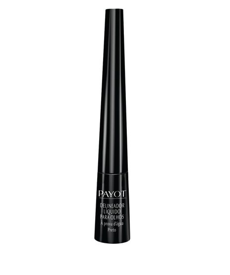 DELINEADOR-DE-OLHOS-LIQUIDO-A-PROVA-DAGUA-PRETO-unico-9499936-Unico_1