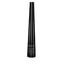 DELINEADOR-DE-OLHOS-LIQUIDO-A-PROVA-DAGUA-PRETO-unico-9499936-Unico_1