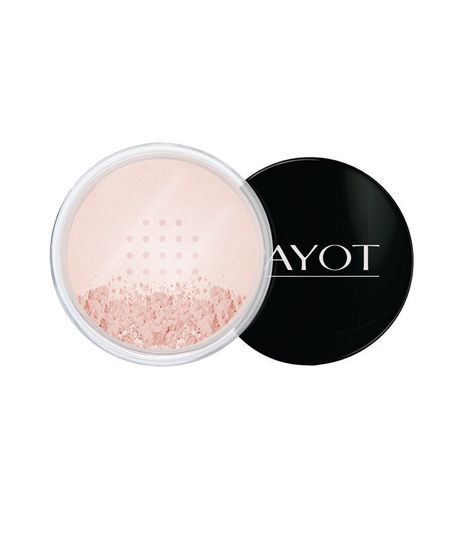 PO-FACIAL-SOLTO-TRANSLUCIDO-MATE-unico-9499926-Unico_1