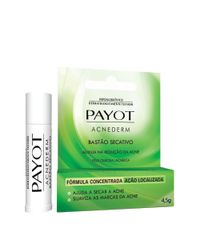 BASTAO-SECATIVO-ACNEDERM-unico-9499904-Unico_1 BASTAO-SECATIVO-ACNEDERM-unico-9499904-Unico_1