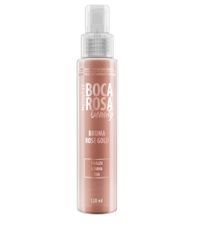 BRUMA-ROSE-GOLD-BOCA-ROSA-BEAUTY-BY-PAYOT-unico-9794837-Unico_1