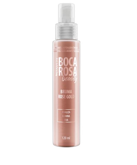 BRUMA-ROSE-GOLD-BOCA-ROSA-BEAUTY-BY-PAYOT-unico-9794837-Unico_1