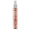 BRUMA-ROSE-GOLD-BOCA-ROSA-BEAUTY-BY-PAYOT-unico-9794837-Unico_1