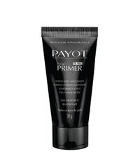 PRIMER-FACIAL-PRINCIER-unico-9499882-Unico_1