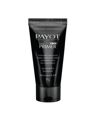 PRIMER-FACIAL-PRINCIER-unico-9499882-Unico_1