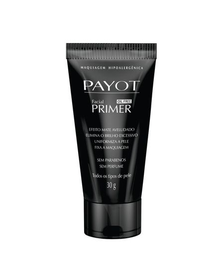 PRIMER-FACIAL-PRINCIER-unico-9499882-Unico_1 PRIMER-FACIAL-PRINCIER-unico-9499882-Unico_1