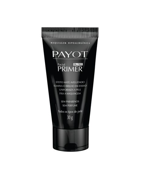 PRIMER-FACIAL-PRINCIER-unico-9499882-Unico_1