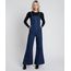 Macacao-Jeans-Feminino-Pantalona-com-Bolsos-Alca-Fina-Azul-Escuro-9889642-Azul_Escuro_1