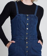 Macacao-Jeans-Feminino-Pantalona-com-Bolsos-Alca-Fina-Azul-Escuro-9889642-Azul_Escuro_4