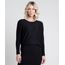 Sueter-Feminino-em-Trico-com-Friso-Manga-Morcego-Preto-9799576-Preto_1
