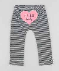 Calca-Infantil-Listrada--Hello-Lovely--Preta-9680879-Preto_1