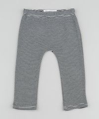 Calca-Infantil-Listrada--Hello-Lovely--Preta-9680879-Preto_2